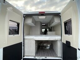 ROLLER TEAM LIVINGSTONE 2 Abverkauf Vorjahresmodell