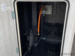 ROLLER TEAM LIVINGSTONE 2 Abverkauf Vorjahresmodell