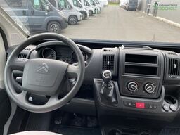 ROLLER TEAM LIVINGSTONE 2 Abverkauf Vorjahresmodell