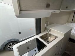 ROLLER TEAM LIVINGSTONE 2 Abverkauf Vorjahresmodell