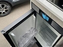 ROLLER TEAM LIVINGSTONE 2 Abverkauf Vorjahresmodell