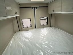 ROLLER TEAM LIVINGSTONE 2 Abverkauf Vorjahresmodell