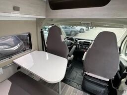 ROLLER TEAM LIVINGSTONE 2 Abverkauf Vorjahresmodell