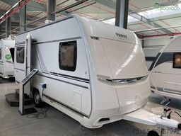 FENDT Bianco Activ 445 SFB Modell 2025 / 1700 Kg Achse