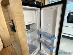 FENDT Bianco Activ 445 SFB Modell 2025 / 1700 Kg Achse