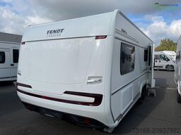 FENDT Diamant 650 GD Modell 2026 / 2500 kg / Avila