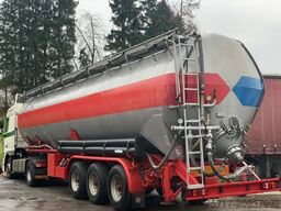 KÄSSBOHRER 2 Stück, guter Zustand, Allu