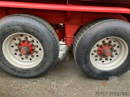 KÄSSBOHRER 2 Stück, guter Zustand, Allu