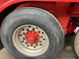 KÄSSBOHRER 2 Stück, guter Zustand, Allu