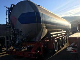 KÄSSBOHRER 2 Stück, guter Zustand, Allu