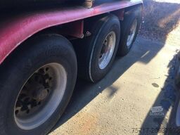 KÄSSBOHRER 2 Stück, guter Zustand, Allu