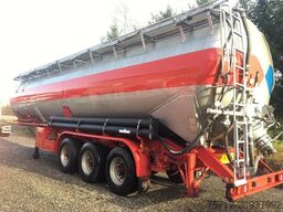 KÄSSBOHRER 2 Stück, guter Zustand, Allu