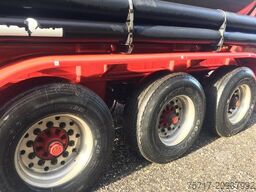 KÄSSBOHRER 2 Stück, guter Zustand, Allu