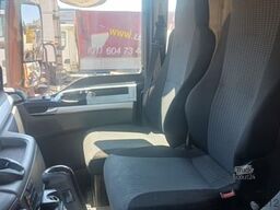 MAN TGS 26.320, 6x2, German
