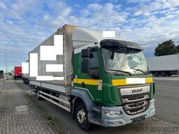 DAF LF 260, EURO6