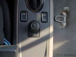 DAF LF 260 FA, GERMAN, EURO6, Schlafkabine