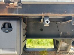 KÖGEL Boese BTA 7.76