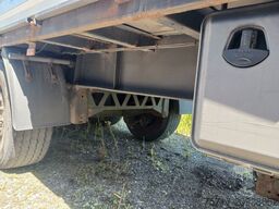 KÖGEL Boese BTA 7.76