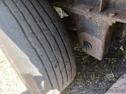 KÖGEL Boese BTA 7.76