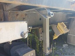 KÖGEL Boese BTA 7.76