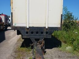 KÖGEL Boese BTA 7.76