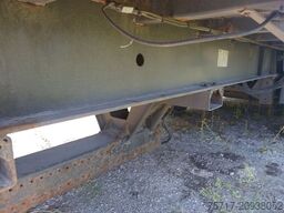 KÖGEL Boese BTA 7.76