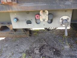 KÖGEL Boese BTA 7.76