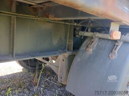 KÖGEL Boese BTA 7.76