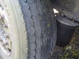 KÖGEL Boese BTA 7.76