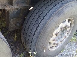 KÖGEL Boese BTA 7.76