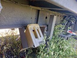 KÖGEL Boese BTA 7.76