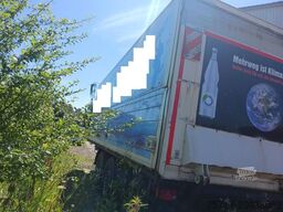 KÖGEL Boese BTA 7.76