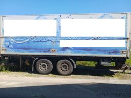 KÖGEL Boese BTA 7.76