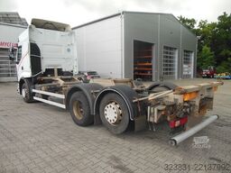 RENAULT PREMIUM R 460.26, DXi, 6X2, EURO 5 EEV