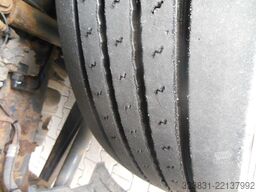 RENAULT PREMIUM R 460.26, DXi, 6X2, EURO 5 EEV