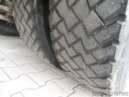 RENAULT PREMIUM R 460.26, DXi, 6X2, EURO 5 EEV