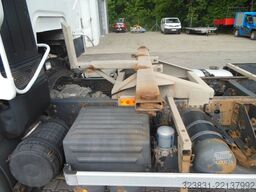 RENAULT PREMIUM R 460.26, DXi, 6X2, EURO 5 EEV