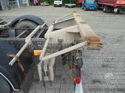 RENAULT PREMIUM R 460.26, DXi, 6X2, EURO 5 EEV