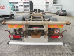 RENAULT PREMIUM R 460.26, DXi, 6X2, EURO 5 EEV