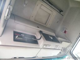 RENAULT PREMIUM R 460.26, DXi, 6X2, EURO 5 EEV