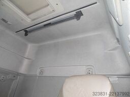 RENAULT PREMIUM R 460.26, DXi, 6X2, EURO 5 EEV