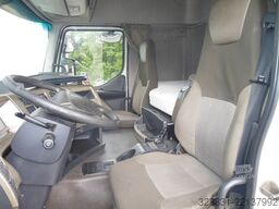 RENAULT PREMIUM R 460.26, DXi, 6X2, EURO 5 EEV
