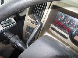 RENAULT PREMIUM R 460.26, DXi, 6X2, EURO 5 EEV
