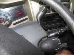 RENAULT PREMIUM R 460.26, DXi, 6X2, EURO 5 EEV