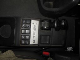 RENAULT PREMIUM R 460.26, DXi, 6X2, EURO 5 EEV