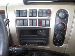 RENAULT PREMIUM R 460.26, DXi, 6X2, EURO 5 EEV