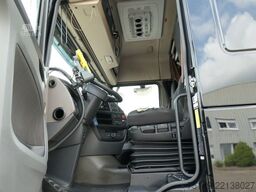 DAF XF 530 6x2, Meiller RS 21.70, Lenk-Lift,Intarder