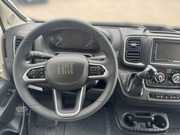 BÜRSTNER B66 TD 690 sofort verfügbar