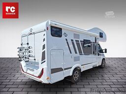 CARADO pro A 361