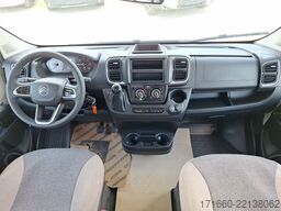 CARADO pro A 361